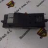 Botonera elevalunas Suzuki Ignis Wagon 3799075F0 37990-75F0 C8HS33B