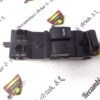 Botonera elevalunas Suzuki Ignis Wagon 3799075F0 37990-75F0 C8HS33B