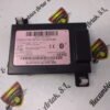 Unidad de control Honda Accord 39770TL0G010M1 39770-TL0-G010-M1