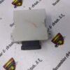 Unidad de control  Toyota Corolla 150696 PA66GF15