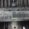 5WS40264D-T 9661917480 9655534080 5WS40264DT