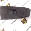 Botonera Elevalunas HONDA 35780-TL4-E01-M1 35780TL4E01M1 C8HDTL4H-E01-5 2068D1