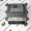 5WS40264D-T 9661917480 9655534080 5WS40264DT