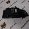 Botonera Elevalunas HONDA 35780-TL4-E01-M1 35780TL4E01M1 C8HDTL4H-E01-5 2068D1