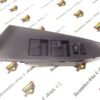 Botonera Elevalunas Toyota RAV 4 7423242070 74232-42070 192835
