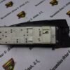 Botonera Elevalunas Toyota RAV 4 7423242070 74232-42070 192835