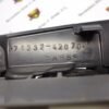 Botonera Elevalunas Toyota RAV 4 7423242070 74232-42070 192835