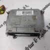 Xenon VOLVO AUDI BMW VW BALLAST 6G 89034934 73040ALSI12 73476ALSI12