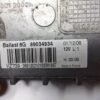 Xenon VOLVO AUDI BMW VW BALLAST 6G 89034934 73040ALSI12 73476ALSI12