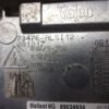Xenon VOLVO AUDI BMW VW BALLAST 6G 89034934 73040ALSI12 73476ALSI12