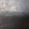 Xenon VOLVO AUDI BMW VW BALLAST 6G 89034934 73040ALSI12 73476ALSI12