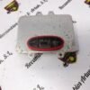 096212015801AH Controlador de Xenon Audi VW GOLF 5DV00900000 5DV009000-00 096212015801AH