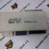 Unidad de control BMW 61358381491 61.35-8381491 60837710