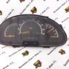 Cuadro de instrumentos Mercedes Sprinter A0014460721 0265451832 110008929036