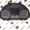 Cuadro de instrumentos  Iveco Stralis 504276232 15570002001001