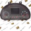 Cuadro de instrumentos  Iveco Stralis 5801938084 15570000013007