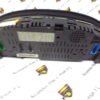Cuadro de instrumentos  AUDI A6 4B0920930L 110008948002 4BO920930L