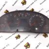 Cuadro de instrumentos  AUDI A6 4B0920930L 110008948002 4BO920930L