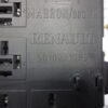 Caja de fusibles  Renault  5010231782 105315021699