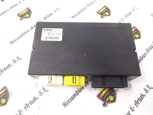 Unidad de control  IVECO STRALIS 4462700110 5801455209 091501 WABCO