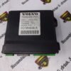 Unidad de control  VOLVO 70350490-P01 70350490P01 70350492