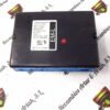 Unidad de control  IVECO 504230342 A2C53219381 457735