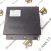 Unidad de control  IVECO 4461702290 ECAS 24V 4X2