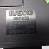 Unidad de control  IVECO 98418150 ITALAMEC 12V 678