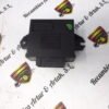 Unidad de control  IVECO 98418150 ITALAMEC 12V 678