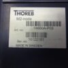 Unidad de control  Scania 14650A-P03 14650AP03 10122161