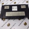 Unidad de control  Scania 14650A-P03 14650AP03 10122161