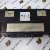 Unidad de control Scania 14650A-P03 14650AP03 10122168
