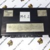 Unidad de control Scania 14650A-P03 14650AP03 10122042
