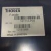 Unidad de control THOREB 14111A-P05 14111AP05 10151988