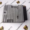 Centralita del motor  Ford Transit R0411C027C 4C1112A650JC 4C11-12A650-JC