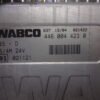 Centralita WABCO  VOLVO 4460044230 ABS-D 3197782