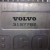 Centralita WABCO  VOLVO 4460044230 ABS-D 3197782