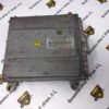 Centralita del moto Renault Mascot BOSCH 8200053809  0281001892