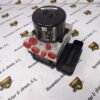 ABS VW Golf Audi  Seat 1K0614517AT 100212004814 1K0907379AJ 1KO614517AT