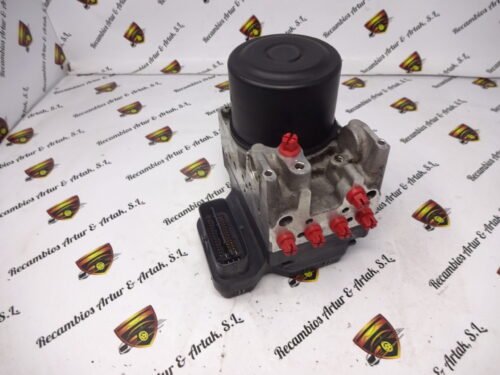 ABS TOYOTA RAV 4454042040 44540-42040 8954142140 89541-42140 133800-7451
