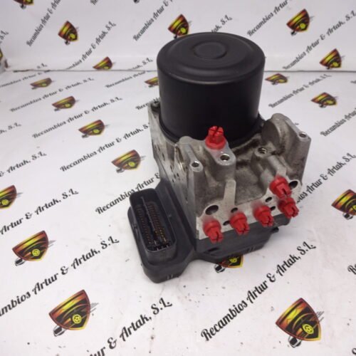 ABS TOYOTA RAV 4454042040 44540-42040 8954142140 89541-42140 133800-7451