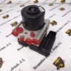 ABS Ford Fiesta 8V512M110AD 06210213174 06210955813 28570059023
