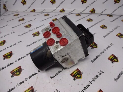 ABS VW Passat 3C0614095Q 3CO614095Q S118676022D 16027202