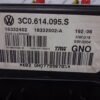 ABS VW Passat 3C0614095S 3CO614095S S118676022E 16332402