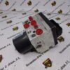 ABS VW Passat 3C0614095S 3CO614095S S118676022E 16332402