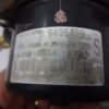 ABS  Volvo 850 S60 S70  9496439 10020400634 9496440 10094904093