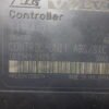 ABS  Volvo 850 S60 S70  9496439 10020400634 9496440 10094904093