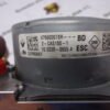 ABS RENAULT DACIA 476600078R-BD 10022006554 10091514713 10062531961