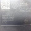 ABS RENAULT DACIA 476600078R-BD 10022006554 10091514713 10062531961
