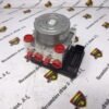ABS RENAULT DACIA 476600078R-BD 10022006554 10091514713 10062531961
